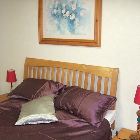 Appartement Carcaluxe カルカソンヌ エクステリア 写真