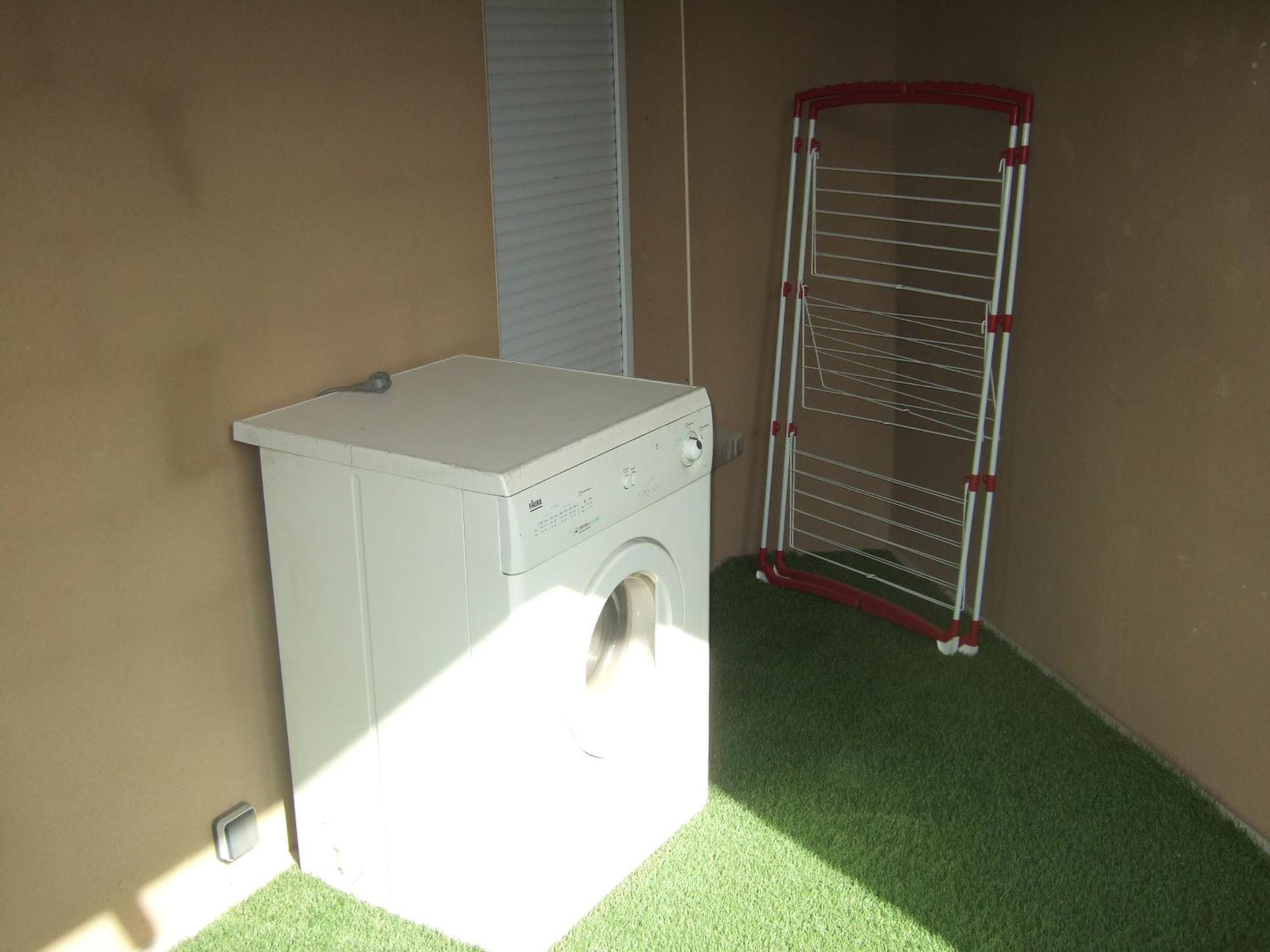 Appartement Carcaluxe カルカソンヌ エクステリア 写真