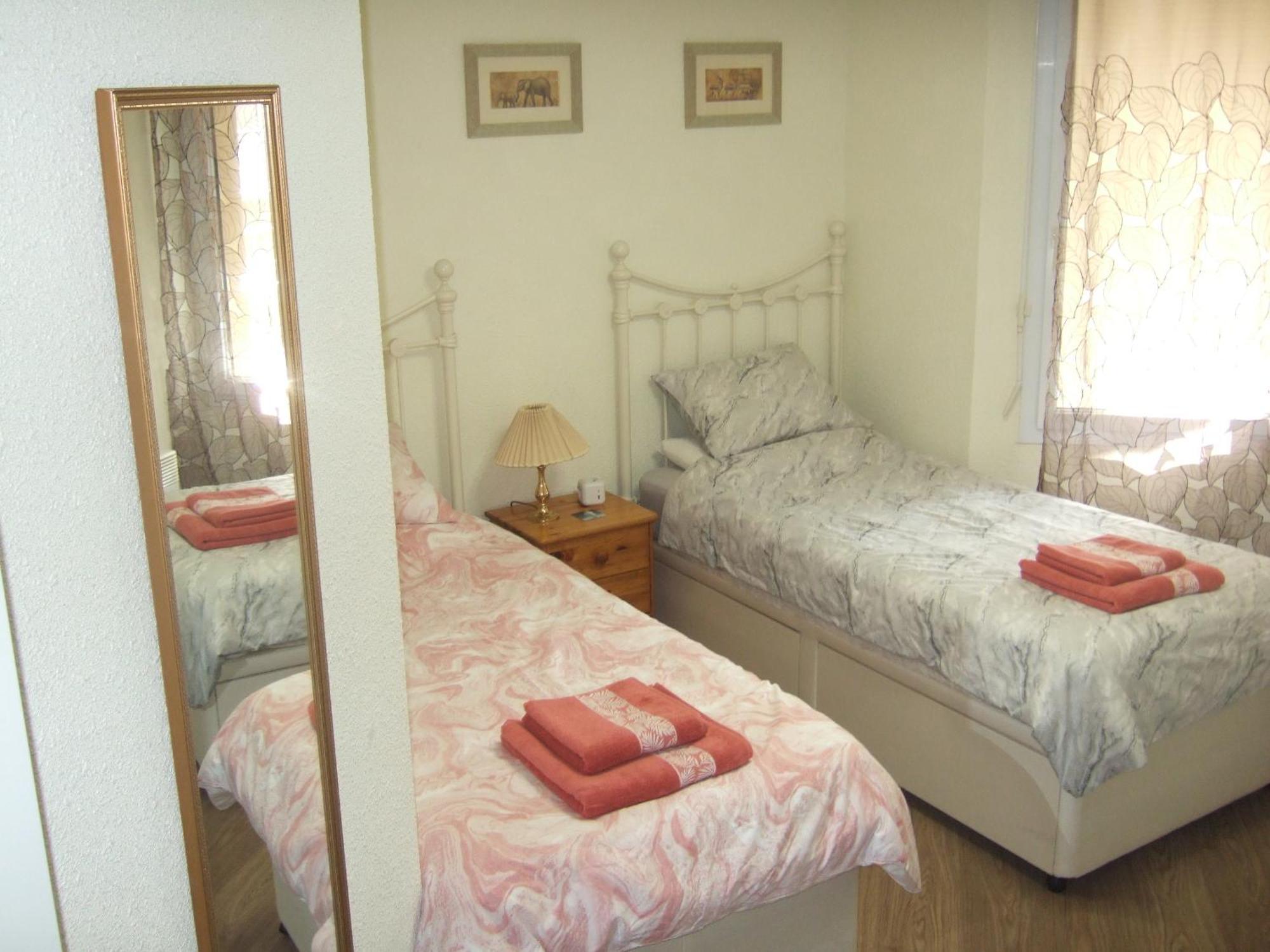 Appartement Carcaluxe カルカソンヌ エクステリア 写真