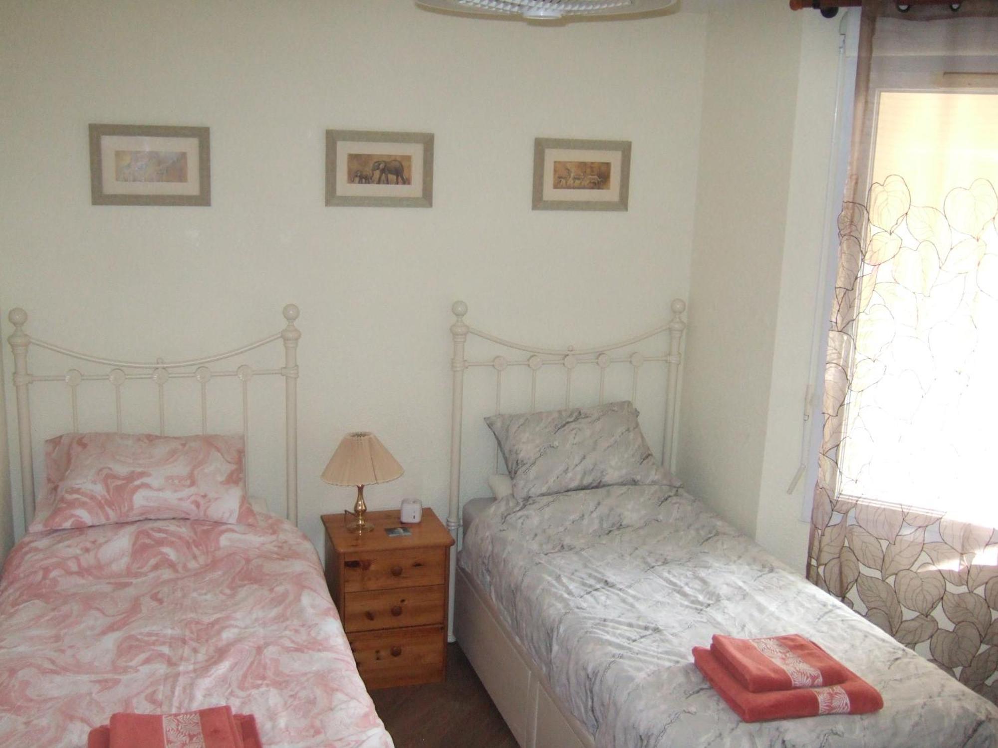 Appartement Carcaluxe カルカソンヌ エクステリア 写真