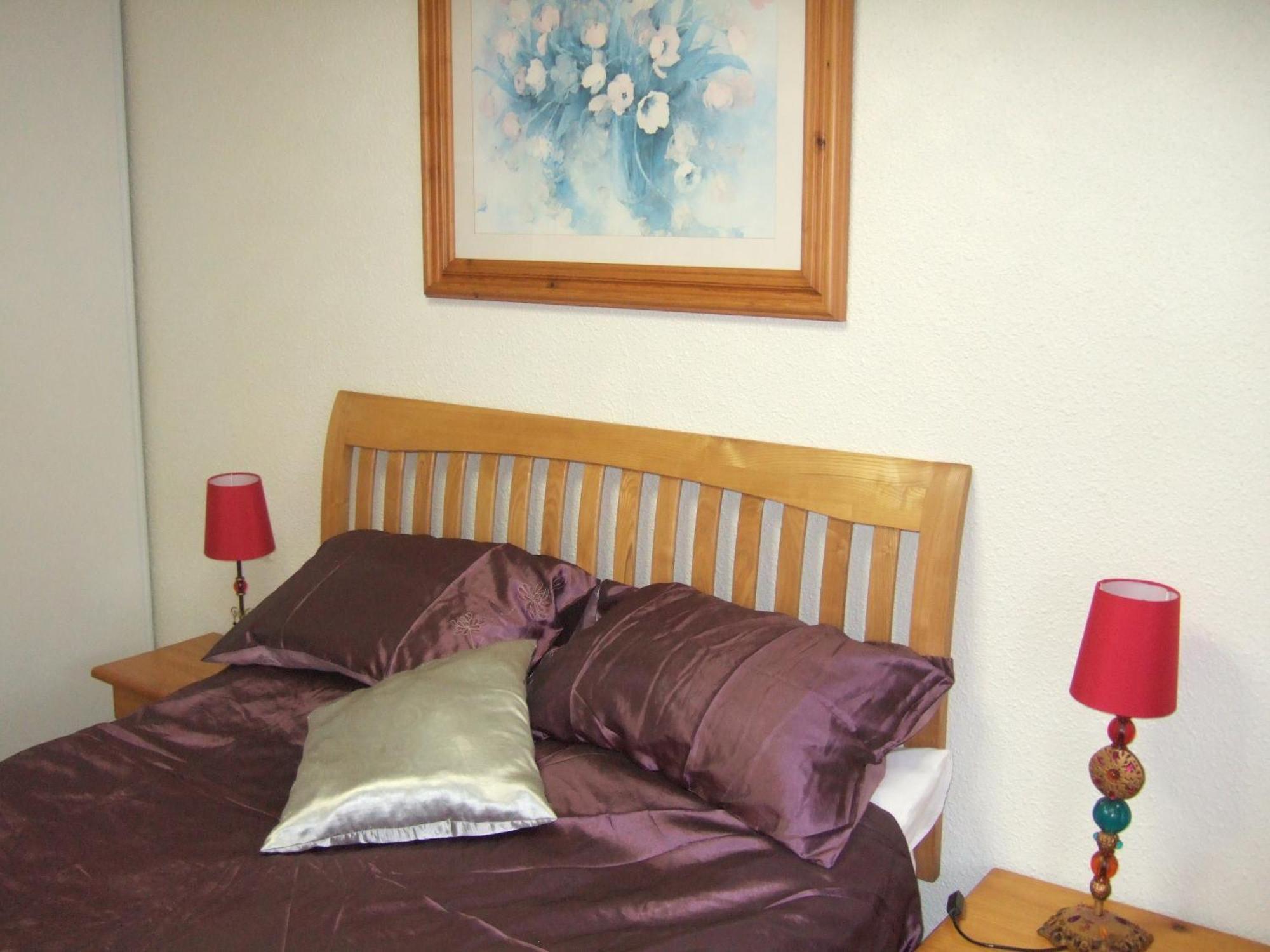 Appartement Carcaluxe カルカソンヌ エクステリア 写真